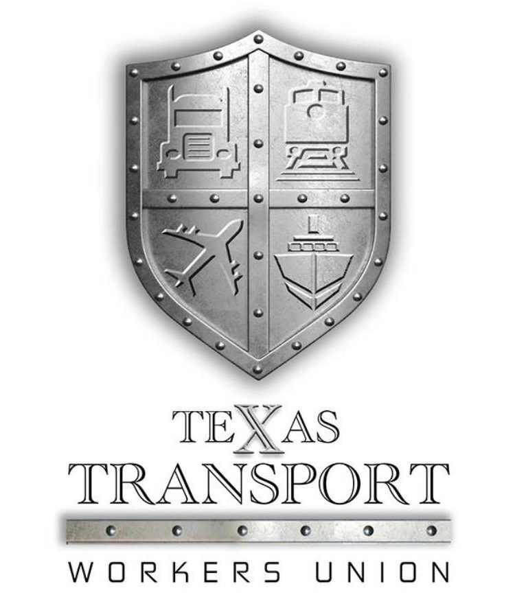 Texas Transport Workers Union